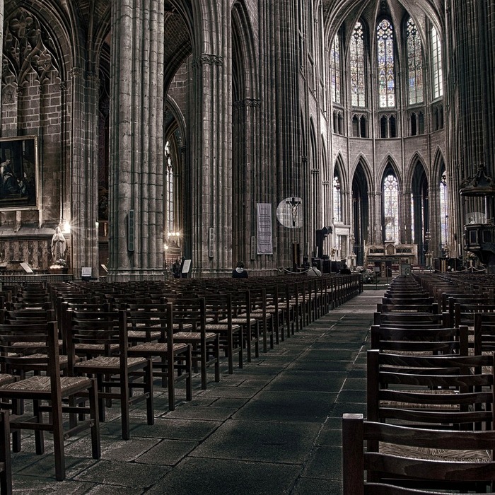공모주 청약 과정