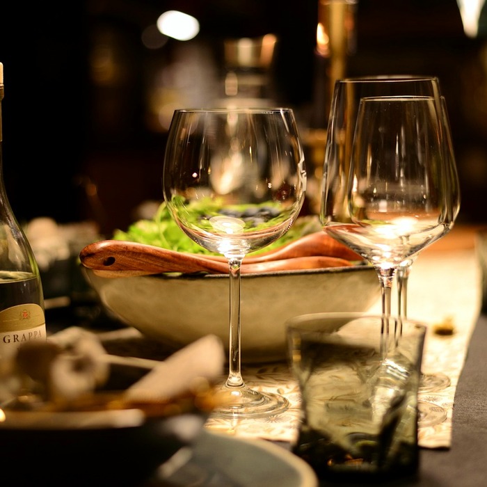 문경오미자 축제