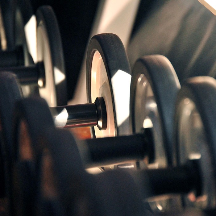 리프팅 시술 가격