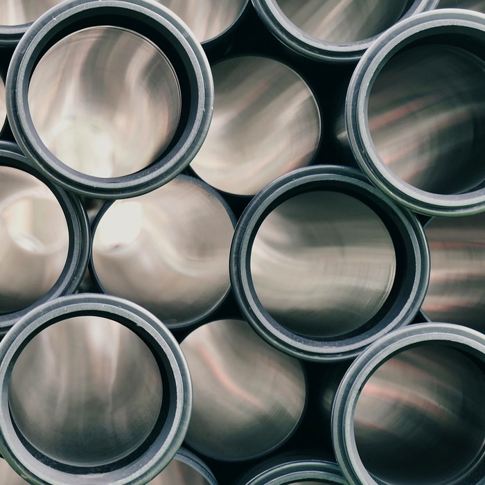 포인트 적립 시스템