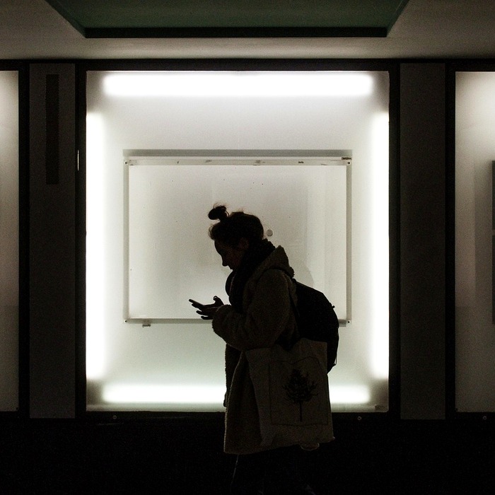 장기카드대출 개요