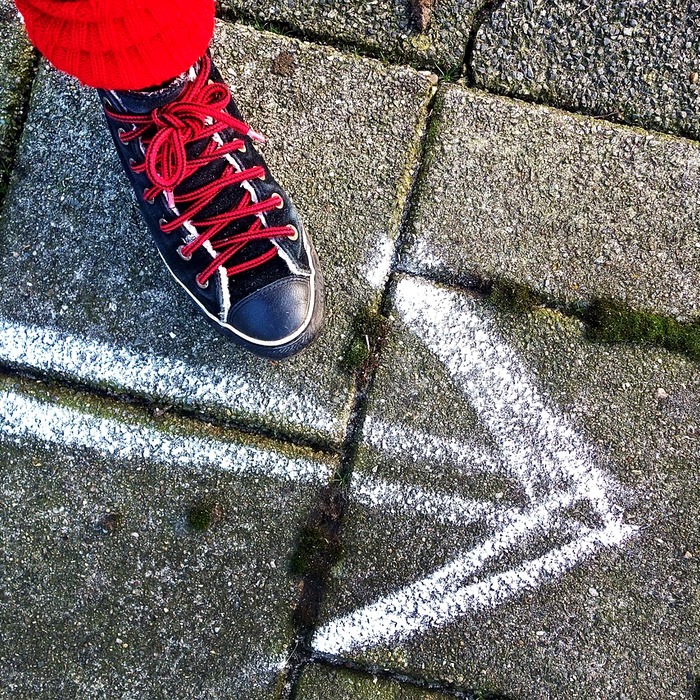 신청 방법 단계