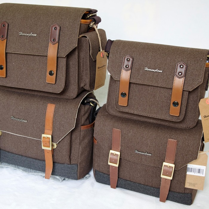 집배원 월급 구조