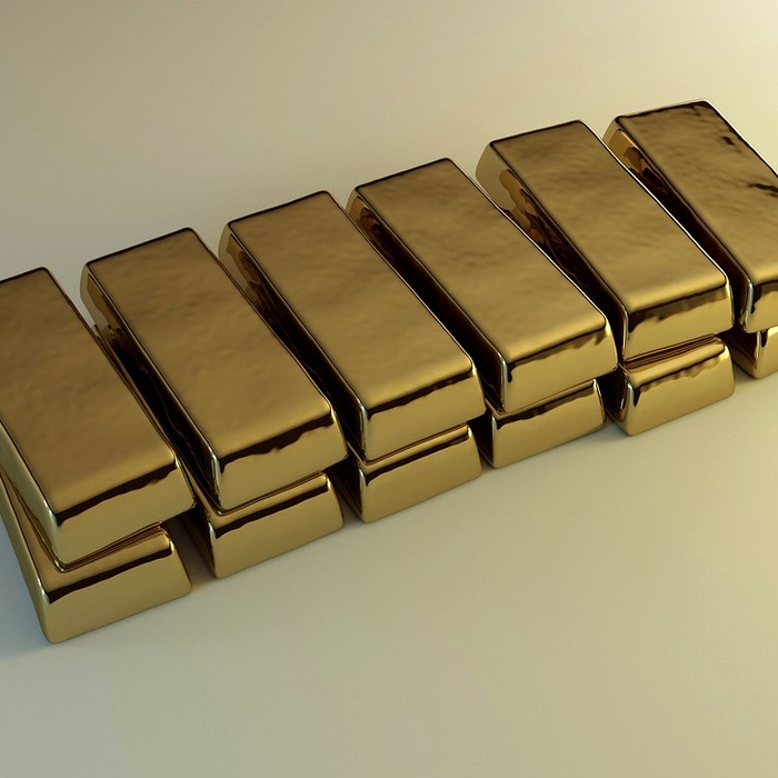 금 거래소 운영 시간