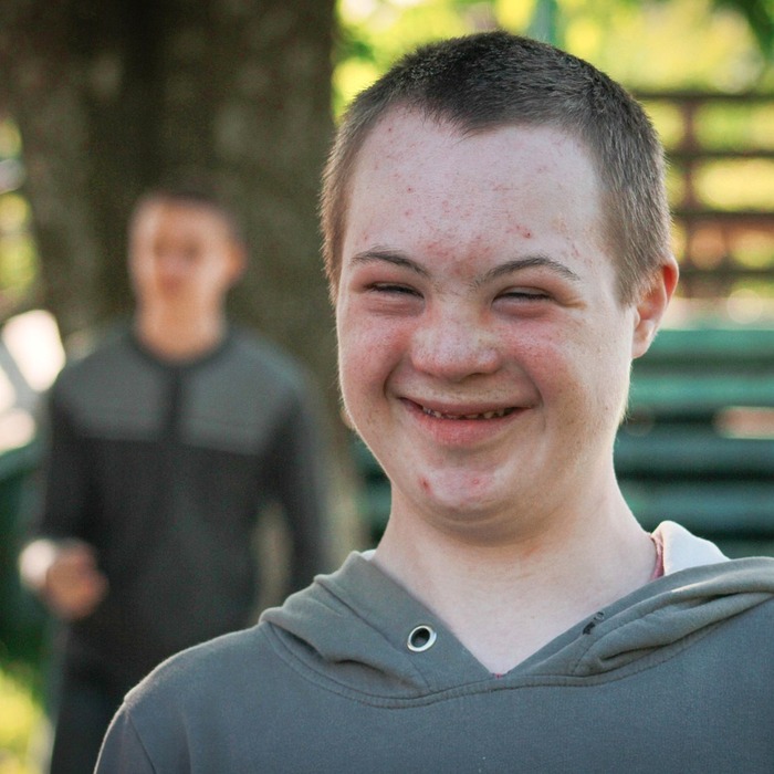 대전과민성대장증후군