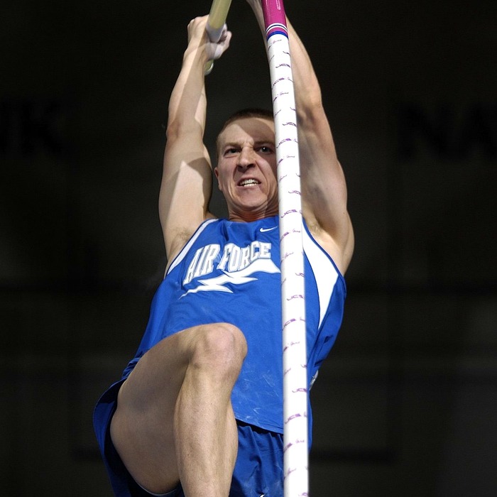 장 운동 활성화