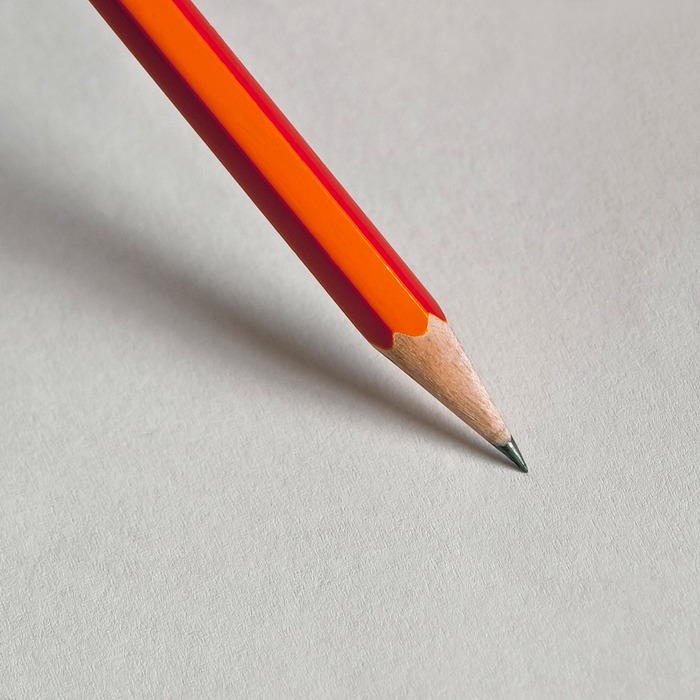 오피스텔 디자인