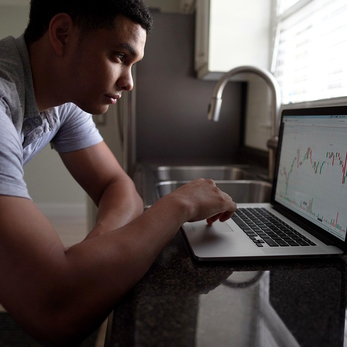 해외 주식 투자