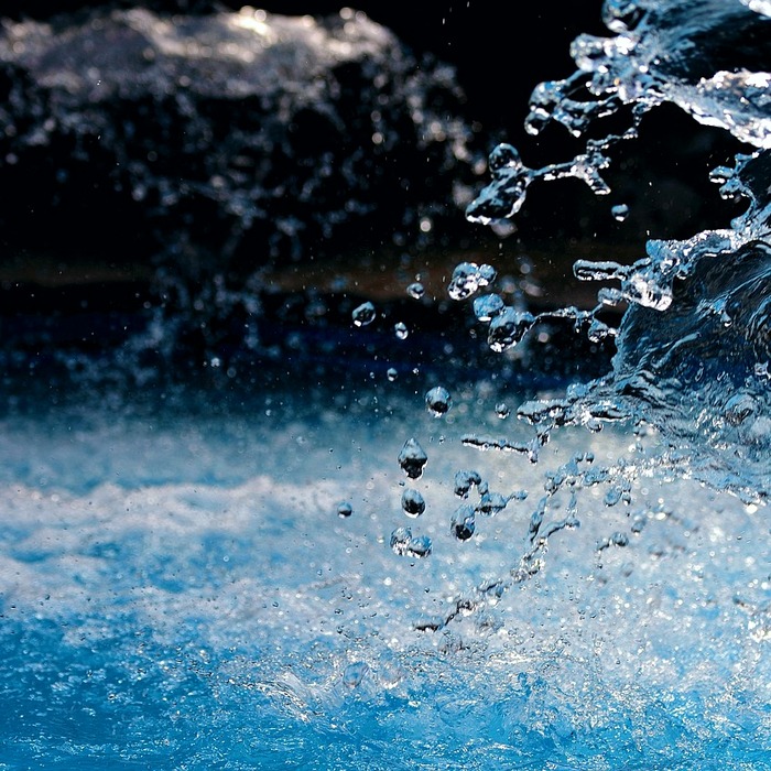 토익 시험 특징