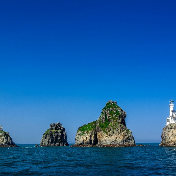 해운대 중동 맛집