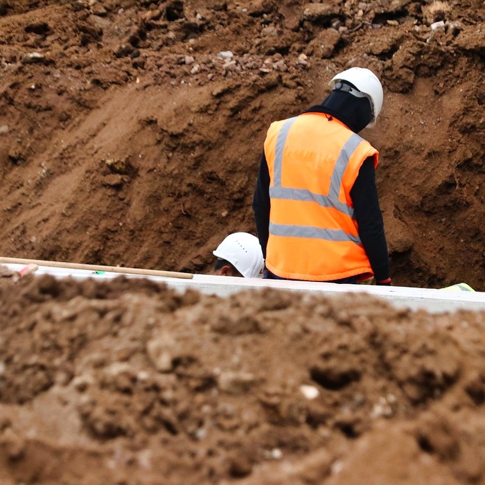 전문건설업체 위기