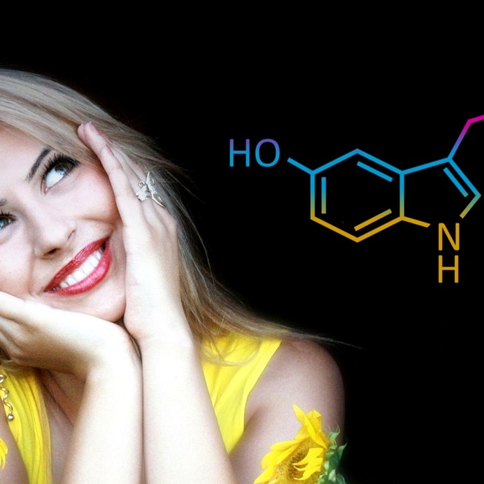 성장호르몬 작용