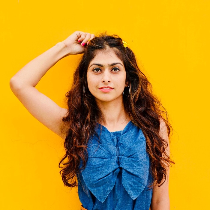 투자 포트폴리오 다각화