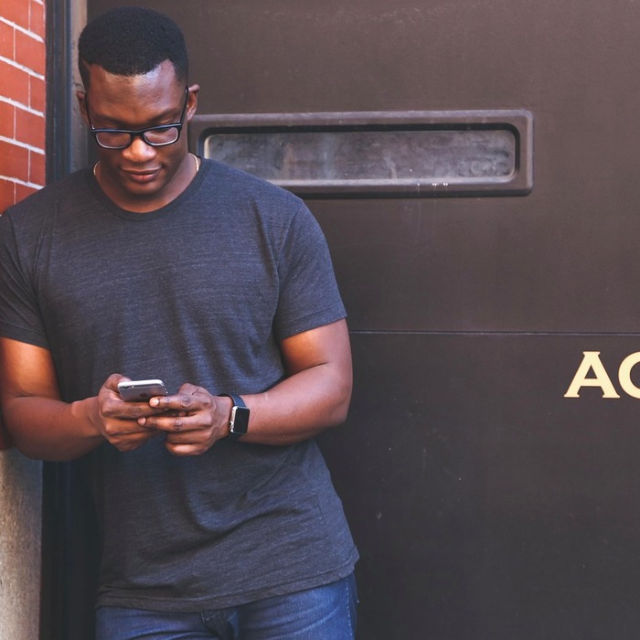 전화 상담 대기