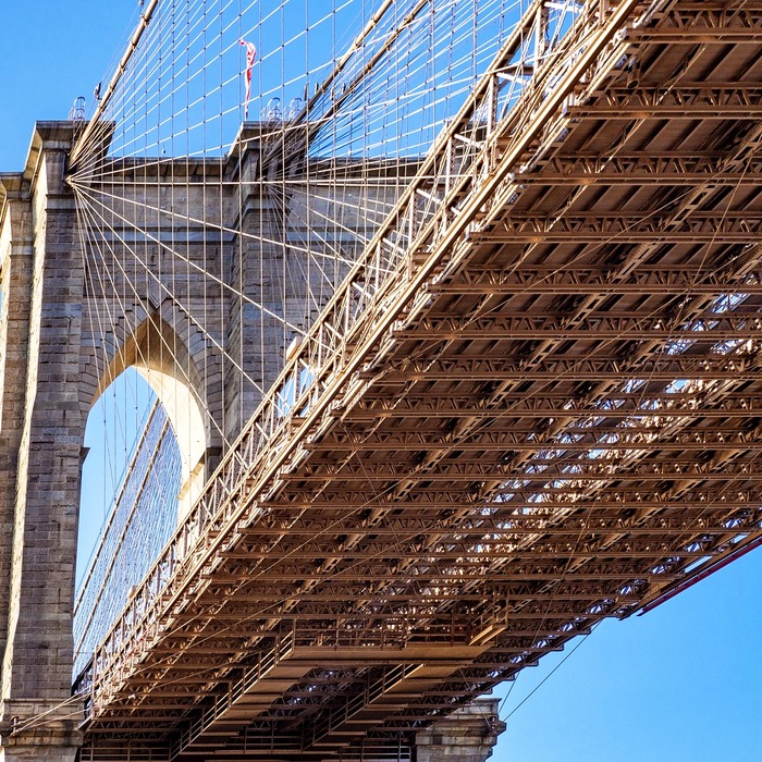 다리 습진 병변