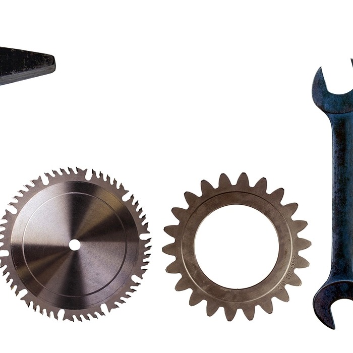 교체 도구 세트