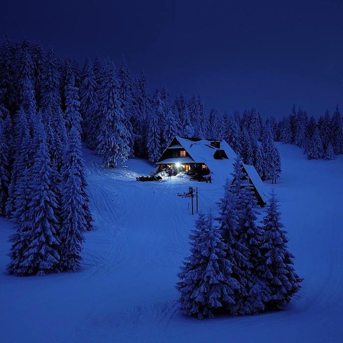 대피계획 세우기