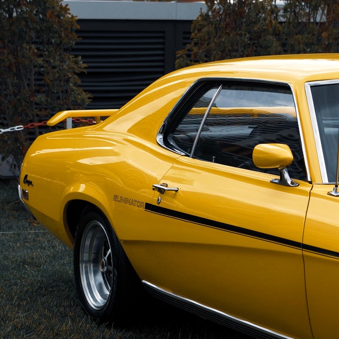 자동차 점검 필요성