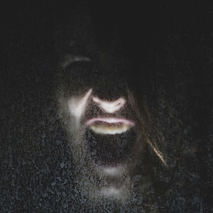 통증 관리 방법