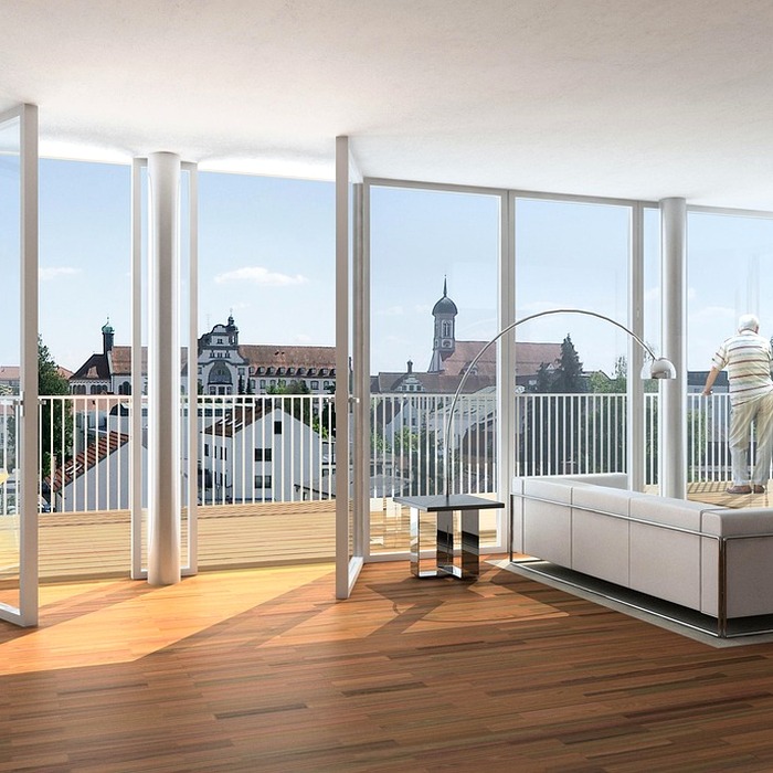 간섭 원리 시각화