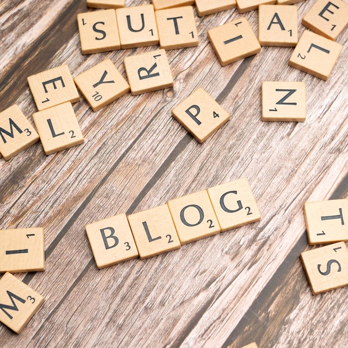 - 온라인 플랫폼