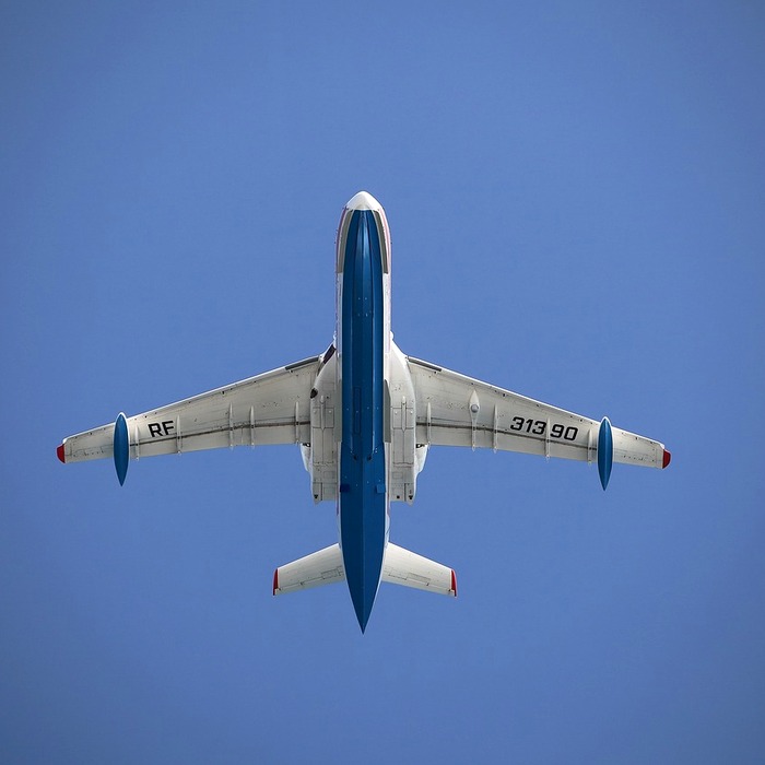 KODEX 200 ETF 개요