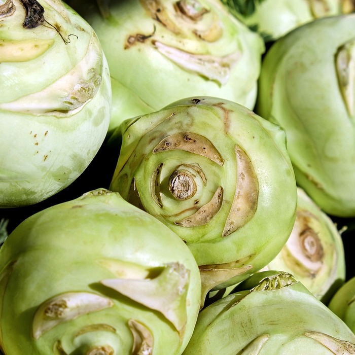 커버드 콜 전략