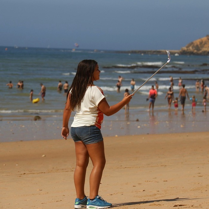 인스타그램 포스팅