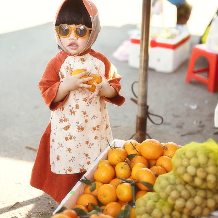 금융 시장 비효율성