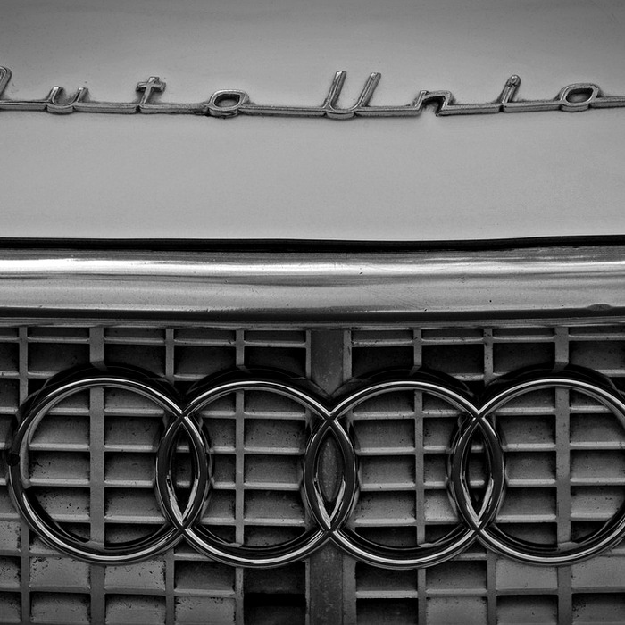 MBTI 유형별 특성