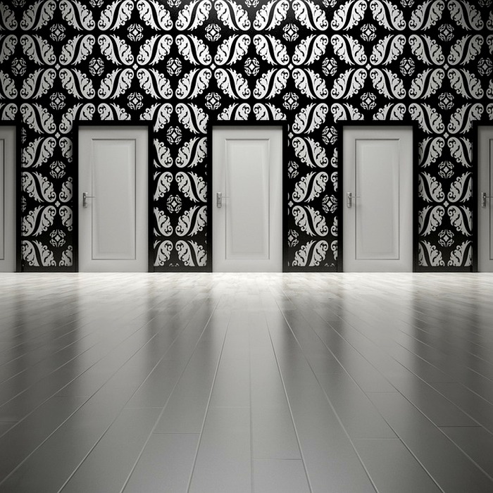 창의적 문제 해결