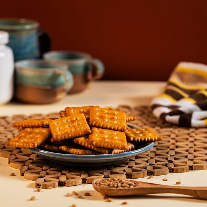 바삭한 닭가슴살 튀김