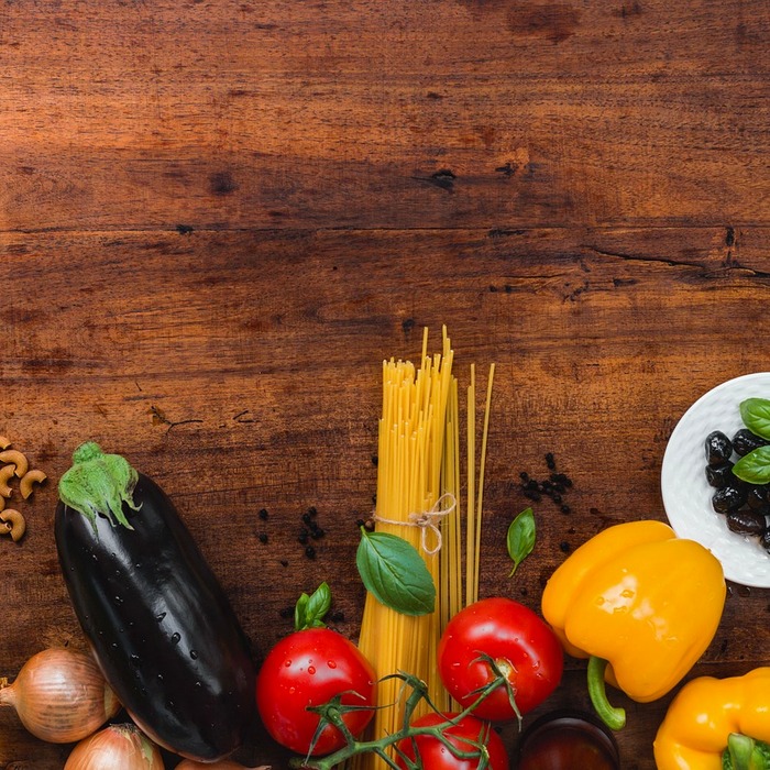 애호박전 조리법