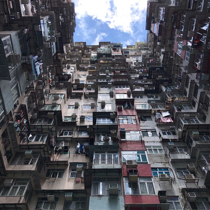 신뢰 구축 방법