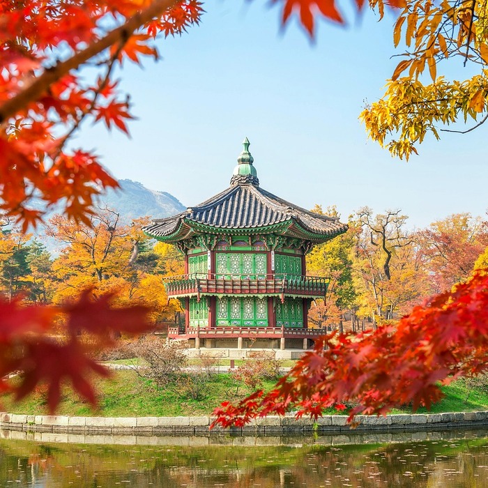 토양 pH 조절