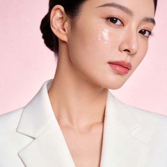 피부관리 이론
