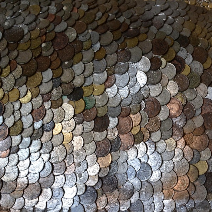 통화 기호